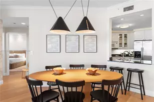 705 Crandon Blvd, Key Biscayne, FL 33149 - Photo 11