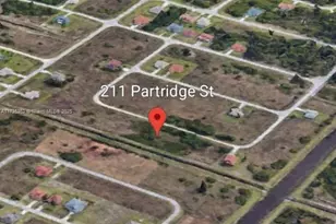 211 Partridge, Lehigh Acres, FL 33974 - Photo 3