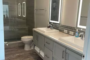 1155 91st Ct Ocean, Marathon, FL 33050 - Photo 3