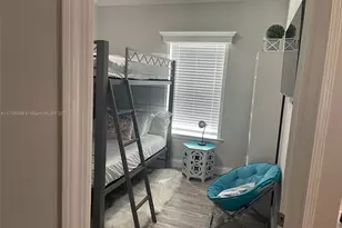 1155 91st Ct Ocean, Marathon, FL 33050 - Photo 5