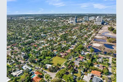 1312 Polk St, Hollywood, FL 33019 - Photo 9