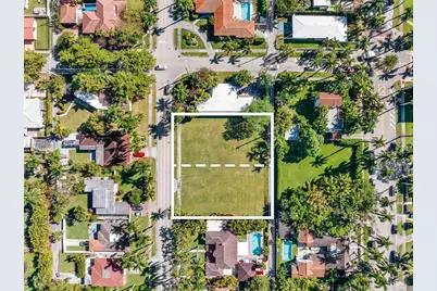 1312 Polk St, Hollywood, FL 33019 - Photo 3