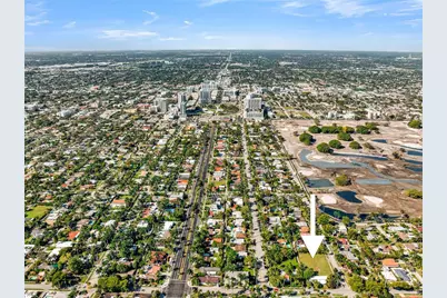 1312 Polk St, Hollywood, FL 33019 - Photo 25