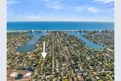 1312 Polk St, Hollywood, FL 33019 - Photo 17