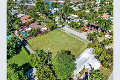 1312 Polk St, Hollywood, FL 33019 - Photo 31