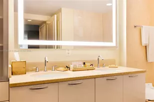 505 N Fort Lauderdale Beach Blvd, Fort Lauderdale, FL 33304 - Photo 19