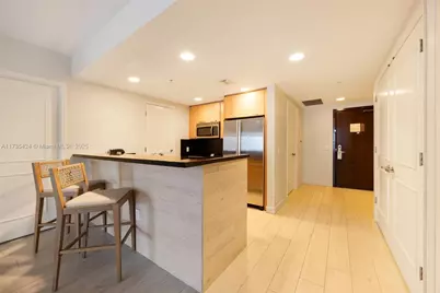 505 N Fort Lauderdale Beach Blvd #222, Fort Lauderdale, FL 33304 - Photo 11