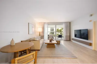 505 N Fort Lauderdale Beach Blvd #222, Fort Lauderdale, FL 33304 - Photo 5