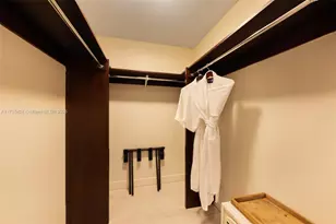 505 N Fort Lauderdale Beach Blvd, Fort Lauderdale, FL 33304 - Photo 21