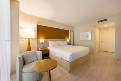 505 N Fort Lauderdale Beach Blvd #222, Fort Lauderdale, FL 33304 - Photo 13