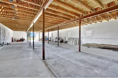 48 SW Ct, Miramar, FL 33027 - Photo 43