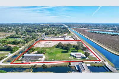 48 SW Ct, Miramar, FL 33027 - Photo 3