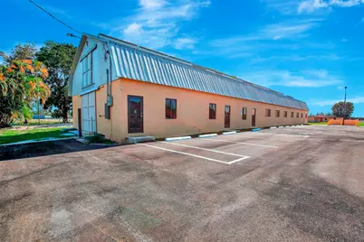 48 SW Ct, Miramar, FL 33027 - Photo 49