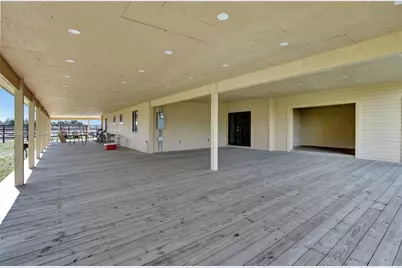 48 SW Ct, Miramar, FL 33027 - Photo 17