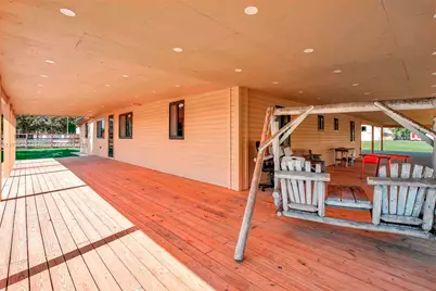 48 SW Ct, Miramar, FL 33027 - Photo 15