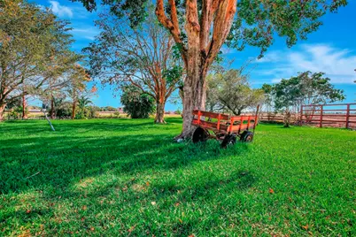 48 SW Ct, Miramar, FL 33027 - Photo 57