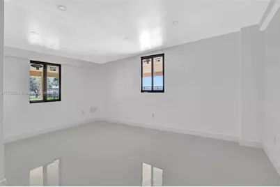 48 SW Ct, Miramar, FL 33027 - Photo 33