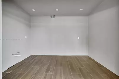 48 SW Ct, Miramar, FL 33027 - Photo 41