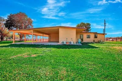 48 SW Ct, Miramar, FL 33027 - Photo 21