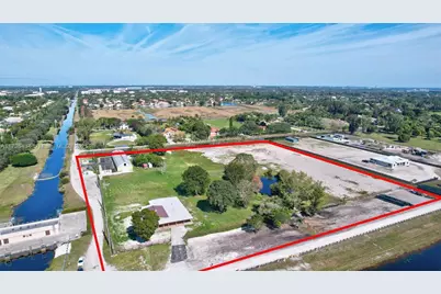 48 SW Ct, Miramar, FL 33027 - Photo 9