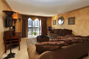 19101 NE 36th Ct, Aventura, FL 33180 - Photo 5