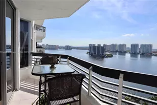 19101 NE 36th Ct, Aventura, FL 33180 - Photo 33