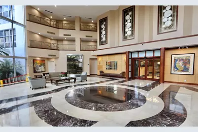 19101 NE 36th Ct #2203, Aventura, FL 33180 - Photo 37