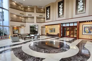 19101 NE 36th Ct, Aventura, FL 33180 - Photo 37