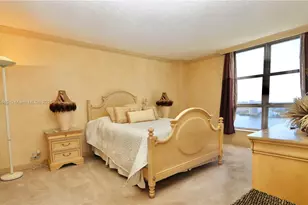 19101 NE 36th Ct, Aventura, FL 33180 - Photo 15