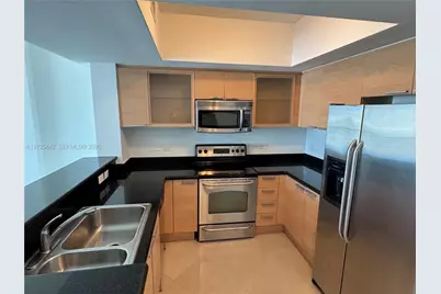 140 S Dixie Hwy #523, Hollywood, FL 33020 - Photo 3