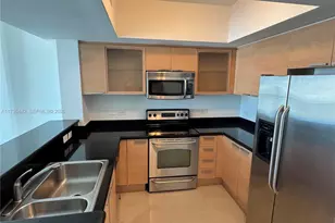 140 S Dixie Hwy, Hollywood, FL 33020 - Photo 3