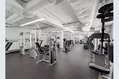 140 S Dixie Hwy #523, Hollywood, FL 33020 - Photo 13