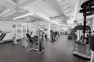 140 S Dixie Hwy, Hollywood, FL 33020 - Photo 13