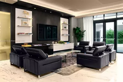 50 S Pointe Dr #1704, Miami Beach, FL 33139 - Photo 25