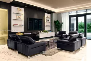 50 South Pointe Dr, Miami Beach, FL 33139 - Photo 25