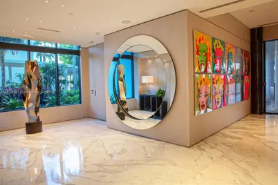 50 S Pointe Dr #1704, Miami Beach, FL 33139 - Photo 35