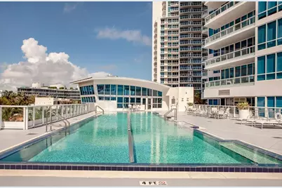 50 S Pointe Dr #1704, Miami Beach, FL 33139 - Photo 41