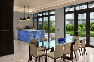 50 South Pointe Dr, Miami Beach, FL 33139 - Photo 19