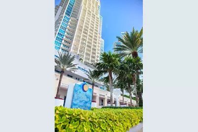 50 S Pointe Dr #1704, Miami Beach, FL 33139 - Photo 39