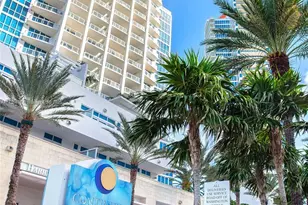 50 South Pointe Dr, Miami Beach, FL 33139 - Photo 39