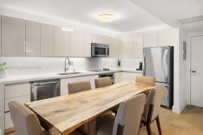 [Address not provided], Miami Beach, FL 33139 - Photo 3