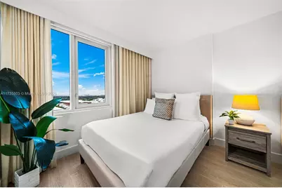 [Address not provided], Miami Beach, FL 33139 - Photo 27