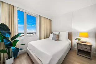 [Address not provided], Miami Beach, FL 33139 - Photo 27