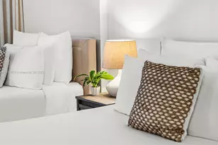 [Address not provided], Miami Beach, FL 33139 - Photo 25