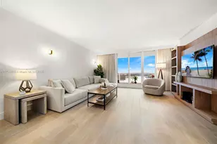 [Address not provided], Miami Beach, FL 33139 - Photo 7