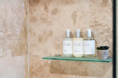 [Address not provided], Miami Beach, FL 33139 - Photo 21