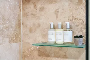 [Address not provided], Miami Beach, FL 33139 - Photo 21