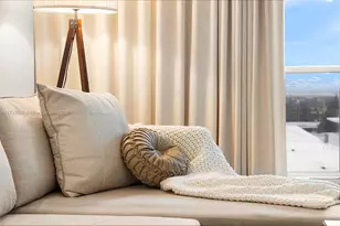 [Address not provided], Miami Beach, FL 33139 - Photo 11