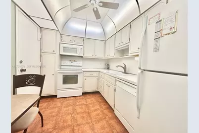 1965 S Ocean Dr #11N, Hallandale Beach, FL 33009 - Photo 3