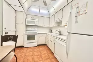 1965 S Ocean Dr, Hallandale Beach, FL 33009 - Photo 3